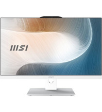 [A+ ]Computer MSI Modern Am272 / Core 7 / RAM 16 GB / SSD Disk