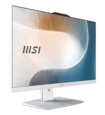 [A+ ]Computer MSI Modern Am272 / Core 7 / RAM 16 GB / SSD Disk
