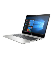 [A- ]Laptop HP ProBook 450 G6 / i5 / RAM 16 GB / SSD Disk / 15,6″ FHD