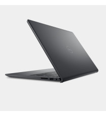 [Scatola aperta]Laptop Dell 15 DC15250 / i7 / RAM 16 GB / SSD Disk / 15,6″ FHD