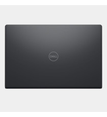 [Scatola aperta]Laptop Dell 15 DC15250 / i7 / RAM 16 GB / SSD Disk / 15,6″ FHD