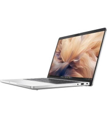 [Scatola aperta]Laptop Dell Pro 14 Plus PB14250 / Core Ultra 7 / RAM 16 GB / SSD Disk / 14,0″ WUXGA