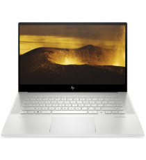 [Scatola aperta]Laptop HP Envy 15-EP1XXX / i7 / RAM 16 GB / SSD Disk / 15,6″ FHD
