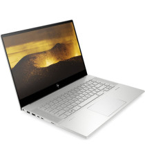 [Scatola aperta]Laptop HP Envy 15-EP1XXX / i7 / RAM 16 GB / SSD Disk / 15,6″ FHD