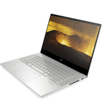 [Scatola aperta]Laptop HP Envy 15-EP1XXX / i7 / RAM 16 GB / SSD Disk / 15,6″ FHD