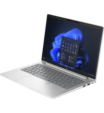 [Scatola aperta]Laptop HP ProBook 440 G11 | U7-155U | Win 11 Pro / Core Ultra 7 / RAM 16 GB / SSD Disk / 14,0″ WUXGA