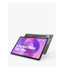 [Scatola aperta]Laptop Lenovo Idea Tab Pro With Tab Pen Plus / MediaTek / RAM 8 GB / 13,3″