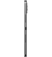 [Scatola aperta]Laptop Lenovo Idea Tab Pro With Tab Pen Plus / MediaTek / RAM 8 GB / 13,3″