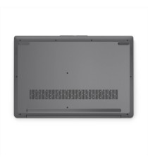 [Scatola aperta]Laptop Lenovo IdeaPad 3 17IAU7 / Pentium / RAM 8 GB / SSD Disk / 17,3″ HD+