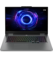 [Scatola aperta]Laptop Lenovo LOQ 17IRX10 | i5-13450HX | 16GB RAM | 512GB SSD | GeForce RTX 5050 / i5 / RAM 16 GB / SSD