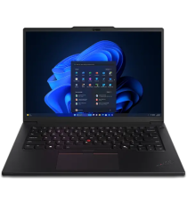 [Scatola aperta]Laptop Lenovo ThinkPad L16 G2 / Core Ultra 5 / RAM 16 GB / SSD Disk / 15,6″ WUXGA