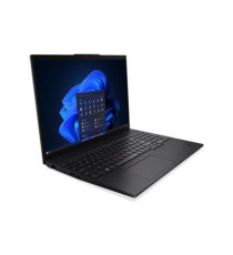 [Scatola aperta]Laptop Lenovo ThinkPad L16 G2 / Core Ultra 5 / RAM 16 GB / SSD Disk / 15,6″ WUXGA
