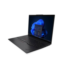 [Scatola aperta]Laptop Lenovo ThinkPad L16 G2 / Core Ultra 5 / RAM 16 GB / SSD Disk / 15,6″ WUXGA