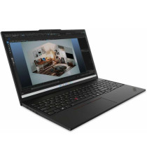 [Scatola aperta]Laptop Lenovo ThinkPad P16s G3 / Core Ultra 7 / RAM 32 GB / SSD Disk / 15,6″ WUXGA