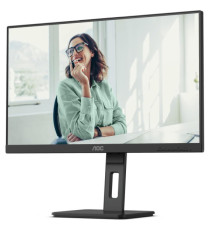 [Scatola aperta]Monitor AOC 24P3CV