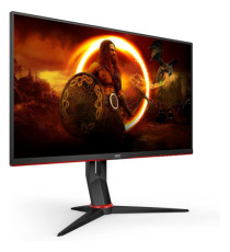 [Scatola aperta]Monitor AOC Q27G2R