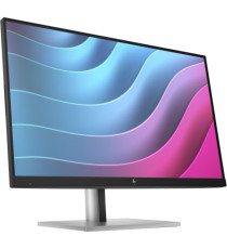 [Scatola aperta]Monitor HP E24 G5