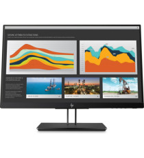 [Scatola aperta]Monitor HP Z24nf G2