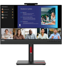 [Scatola aperta]Monitor Lenovo Thinkvision T24V-30