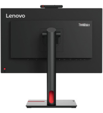 [Scatola aperta]Monitor Lenovo Thinkvision T24V-30