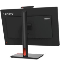 [Scatola aperta]Monitor Lenovo Thinkvision T24V-30