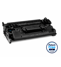 Toner W1490A 149A Patent Free - alta qualità compatibile per Hp LASERJET PRO 4002dw ,4002dn,4102fdn,4102dw,4102fdw 2.900 pagine