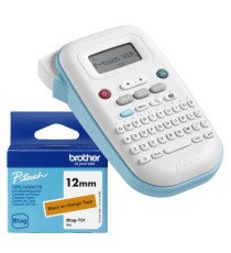 Bundle Brother - PTN-10- 1 nastro BTAGT31