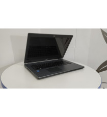 [A ]Laptop ACER E5-771-592V / i5 / RAM 4 GB / 17,3″ HD+