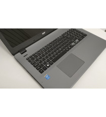 [A ]Laptop ACER E5-771-592V / i5 / RAM 4 GB / 17,3″ HD+
