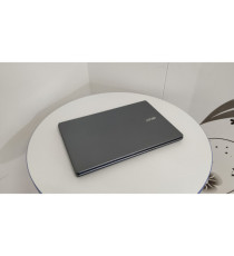 [A ]Laptop ACER E5-771-592V / i5 / RAM 4 GB / 17,3″ HD+