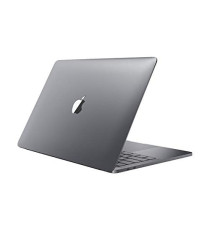 [A ]Laptop Apple MacBook Pro 13 (2017) Space Gray / i5 / RAM 16 GB / SSD Disk / 13,3″ WQXGA