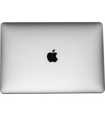 [A ]Laptop Apple MacBook Pro 13 (2017) Space Gray / i5 / RAM 16 GB / SSD Disk / 13,3″ WQXGA