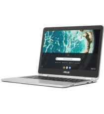 [A ]Laptop Asus Chromebook C302C Touchscreen / Intel® Pentium® / RAM 4 GB / 12 FHD