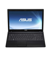 [A ]Laptop Asus X54H-SX270V / i3 / RAM 4 GB / 15,6″ HD