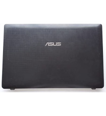 [A ]Laptop Asus X54H-SX270V / i3 / RAM 4 GB / 15,6″ HD