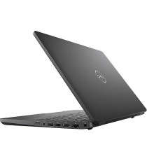 [A ]Laptop Dell Latitude 15 5500 / i7 / RAM 32 GB / SSD Disk / 15,6″ FHD