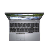 [A ]Laptop Dell Latitude 15 5510 / i5 / RAM 8 GB / SSD Disk / 15,6″ FHD