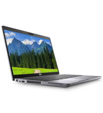 [A ]Laptop Dell Latitude 15 5510 / i5 / RAM 8 GB / SSD Disk / 15,6″ FHD