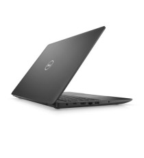 [A ]Laptop Dell Latitude 3590 / i5 / RAM 8 GB / SSD Disk / 15,6″ FHD