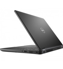 [A ]Laptop Dell Latitude 5480 / i5 / RAM 16 GB / SSD Disk / 14,0″ HD