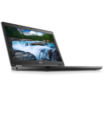[A ]Laptop Dell Latitude 5480 / i5 / RAM 16 GB / SSD Disk / 14,0″ HD