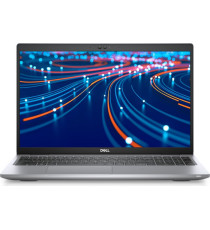 [A ]Laptop Dell Latitude 5520 / i5 / RAM 8 GB / SSD Disk / 15,6″ FHD