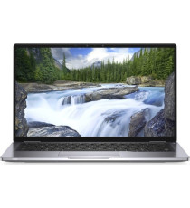 [A ]Laptop Dell Latitude 7400 2-in-1 / i5 / RAM 8 GB / SSD Disk / 14,0″ FHD