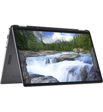 [A ]Laptop Dell Latitude 7400 2-in-1 / i5 / RAM 8 GB / SSD Disk / 14,0″ FHD