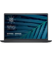 [A ]Laptop Dell Vostro 15 3510 / i5 / RAM 8 GB / SSD Disk / 15,6″ FHD