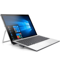 [A ]Laptop HP Elite X2 1013 G3 / i5 / RAM 16 GB / SSD Disk / 13,3″ WUXGA