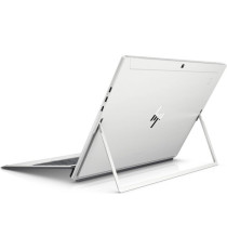 [A ]Laptop HP Elite X2 1013 G3 / i5 / RAM 16 GB / SSD Disk / 13,3″ WUXGA