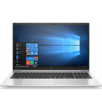 [A ]Laptop HP EliteBook 855 G8 / AMD Ryzen™ 5 / RAM 16 GB / SSD Disk / 15,6″ FHD