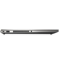[A ]Laptop HP ZBook Studio G7 / i7 / RAM 32 GB / SSD Disk / 15,6″ FHD