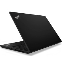 [A ]Laptop Lenovo ThinkPad L590 / i5 / RAM 16 GB / SSD Disk / 15,6″ FHD